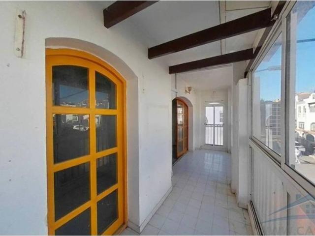 Piso en venta en Roquetas De Mar, Andalucía