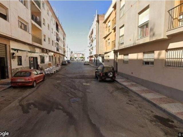 Piso en venta en Roquetas De Mar, Andalucía