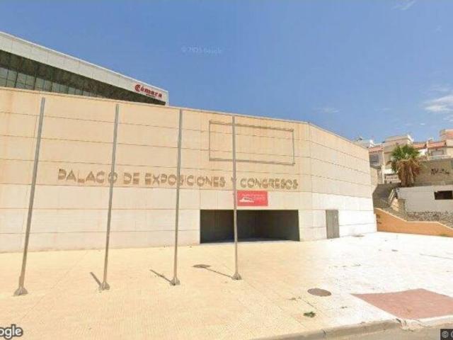 Piso en venta en Roquetas De Mar, Andalucía