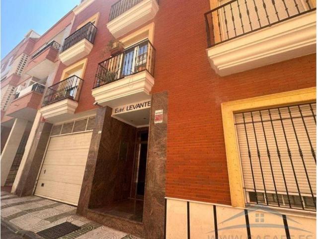Piso en venta en Roquetas De Mar, Andalucía