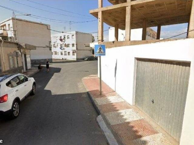 Piso en venta en Roquetas De Mar, Andalucía