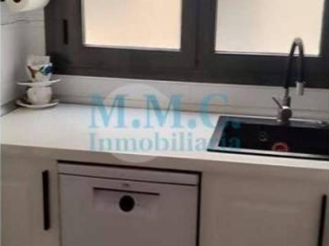 Piso en venta en Roquetas De Mar, Andalucía