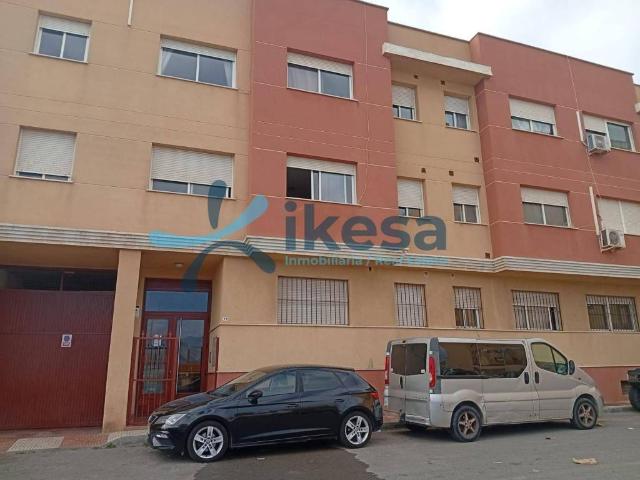 Piso en venta en Roquetas De Mar, Andalucía