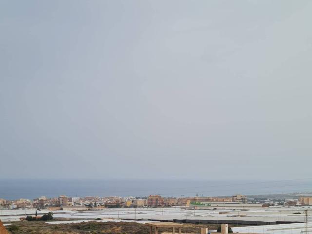 Piso en venta en Roquetas De Mar, Aguadulce