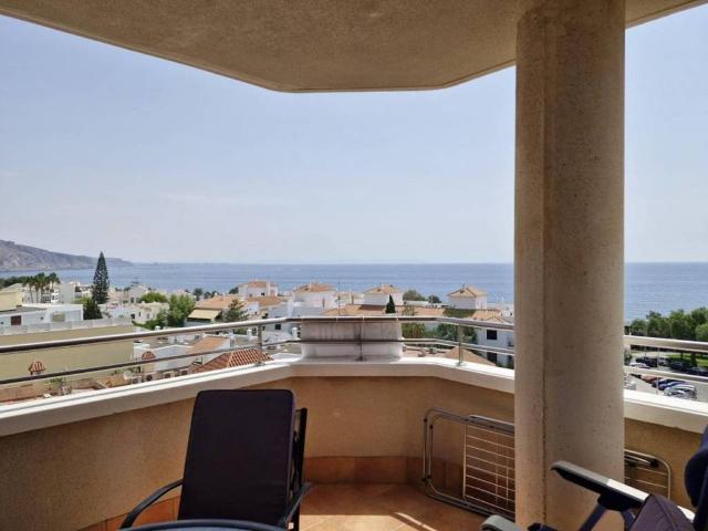Piso en venta en Roquetas De Mar, Aguadulce