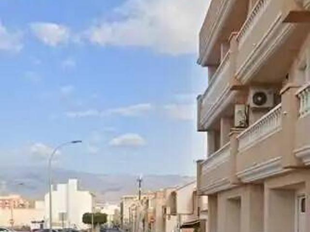 Piso en venta en Roquetas de Mar, Almería