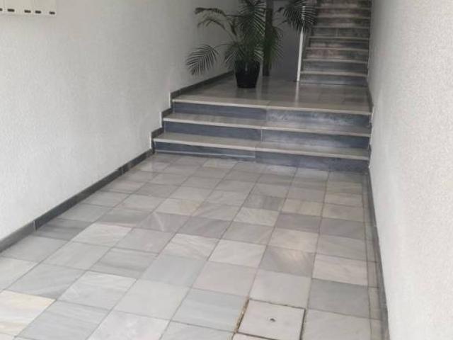 Piso en venta en Roquetas De Mar, Andalucía
