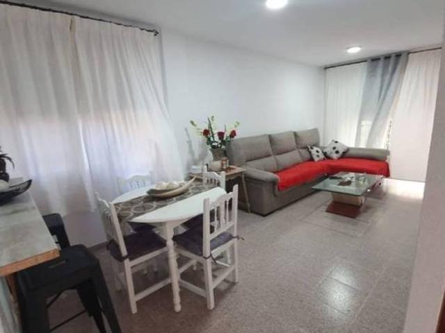 Piso en venta en Aguadulce, Roquetas De Mar