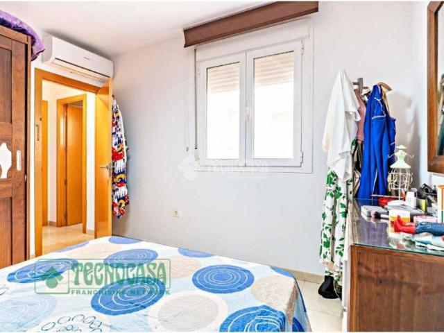 Piso en venta en Roquetas De Mar, Andalucía