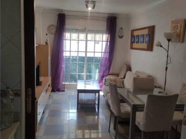 Piso en venta en Roquetas De Mar, Andalucía