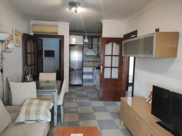 Piso en venta en Roquetas De Mar, Andalucía