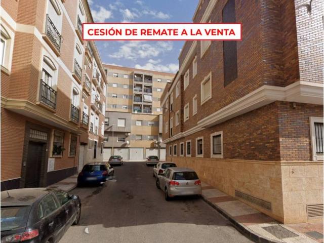 Piso en venta en Roquetas De Mar, Andalucía