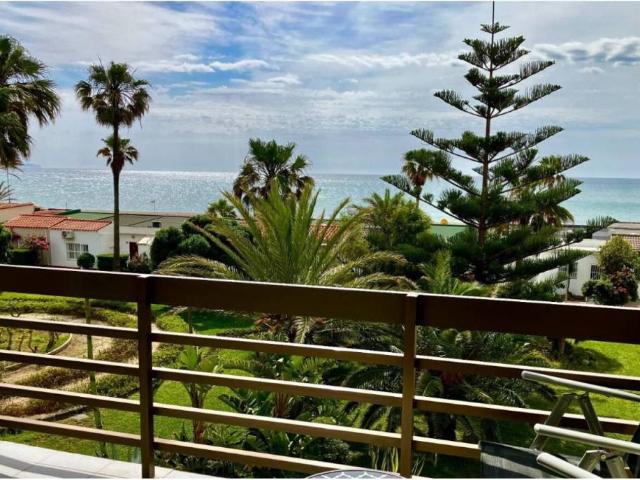 Piso en venta en Roquetas De Mar, Andalucía