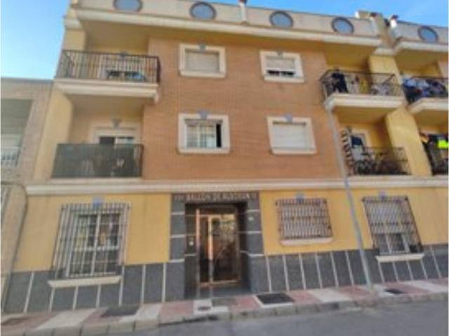 Piso en venta en Roquetas De Mar, Andalucía