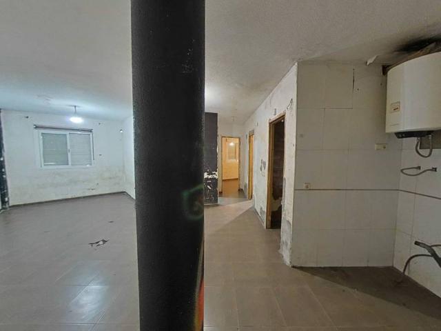 Piso en venta en Los Depósitos, Roquetas De Mar
