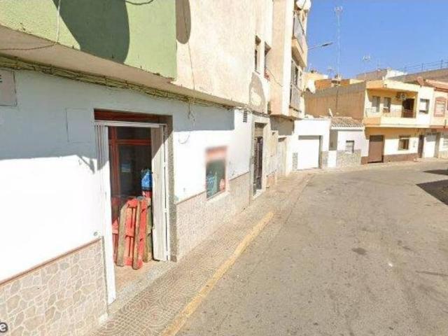 Piso en venta en Roquetas De Mar, Andalucía