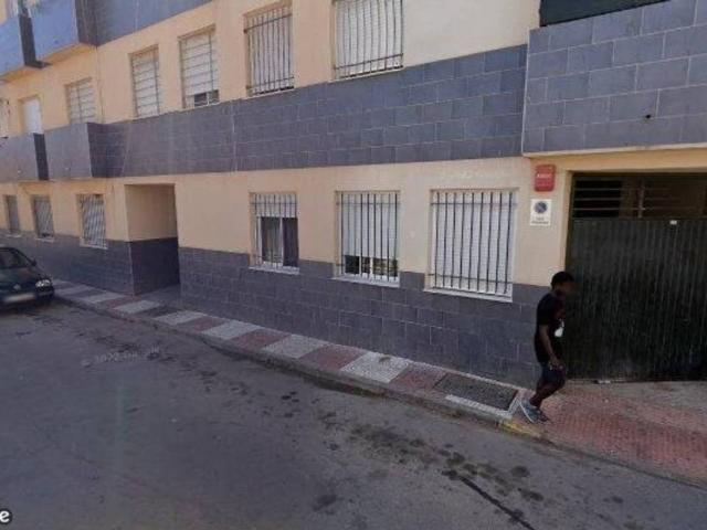 Piso en venta en Roquetas De Mar, Andalucía