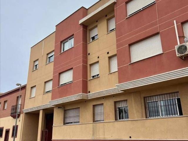 Piso en venta en Roquetas De Mar, Andalucía