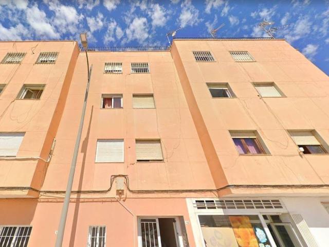 Piso en venta en Roquetas De Mar, Andalucía
