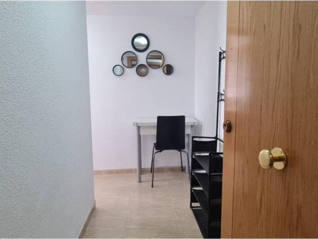 Piso en venta en Roquetas De Mar, Andalucía