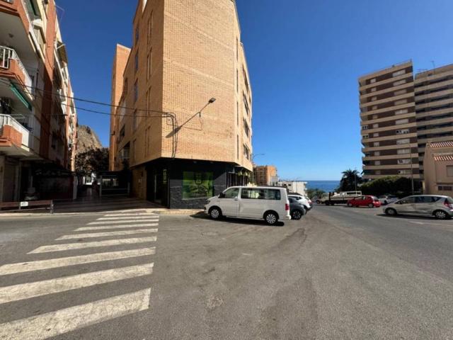 Piso en venta en Aguadulce, Roquetas De Mar