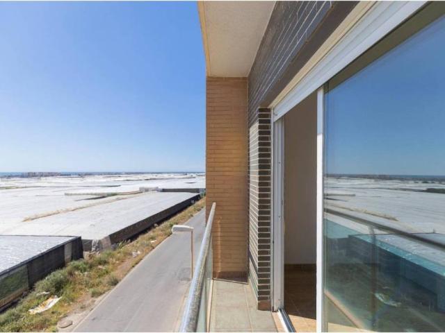 Piso en venta en Roquetas De Mar, Andalucía