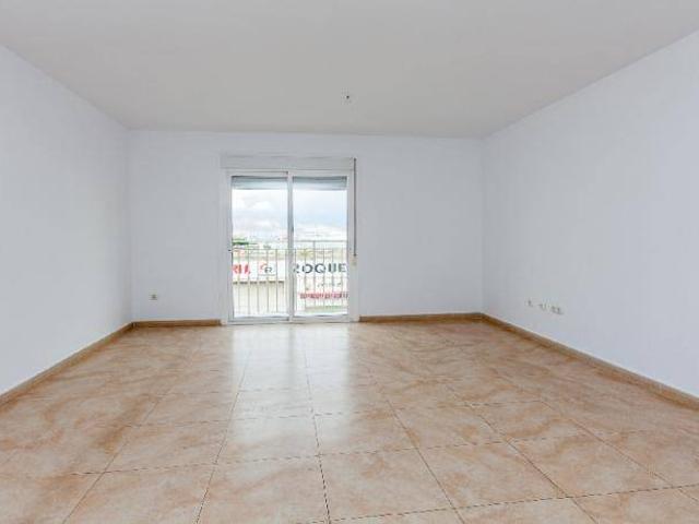 Piso en venta en Roquetas De Mar, Los Depósitos