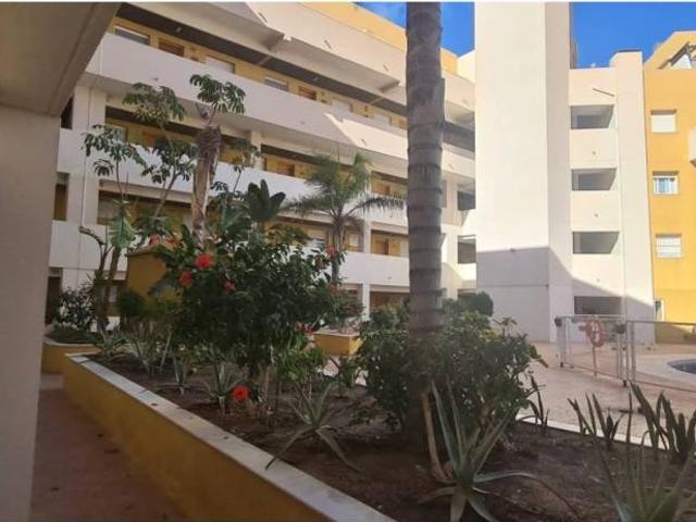 Piso en venta en Roquetas De Mar, Andalucía
