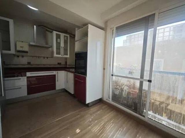 Piso en venta en Aguadulce, Roquetas De Mar
