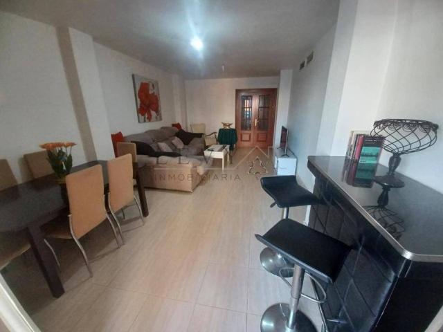 Piso en venta en Roquetas De Mar, Andalucía