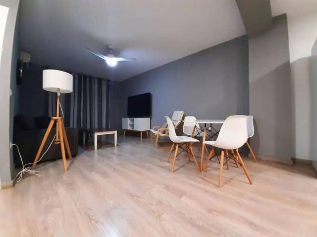 Piso en venta en Aguadulce, Roquetas De Mar
