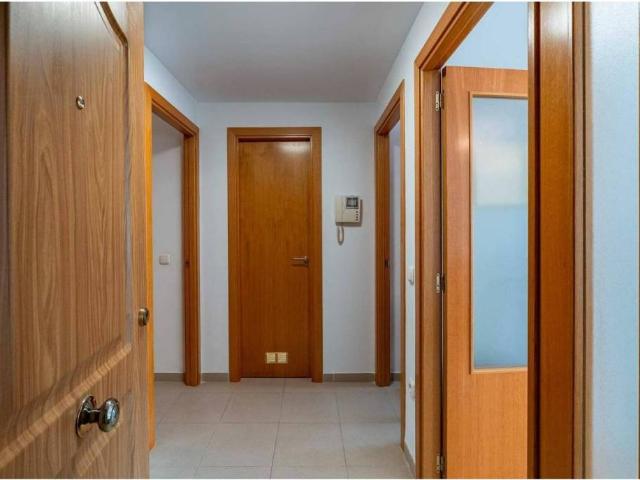 Piso en venta en Roquetas De Mar, Andalucía