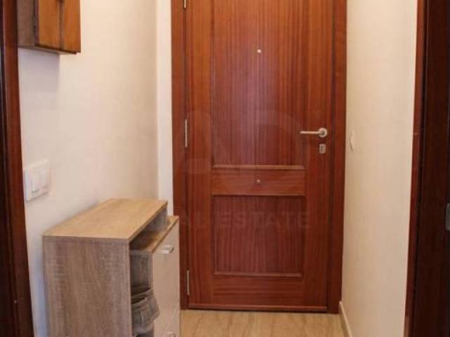 Piso en venta en Roquetas De Mar, Andalucía