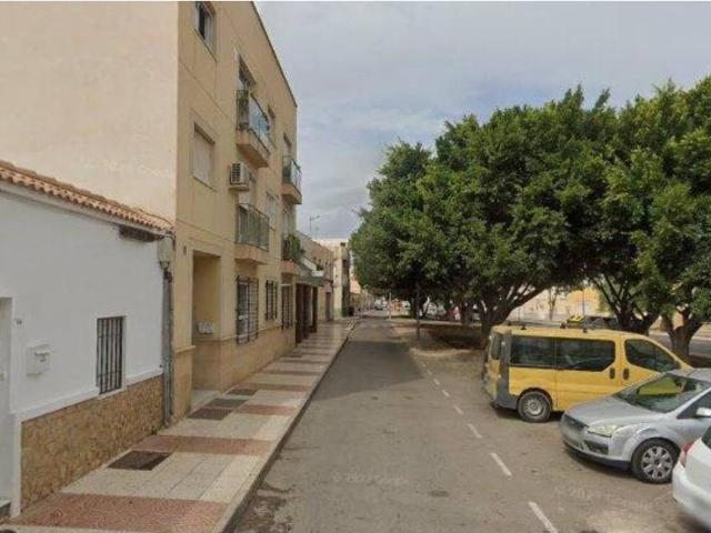 Piso en venta en Roquetas De Mar, Andalucía