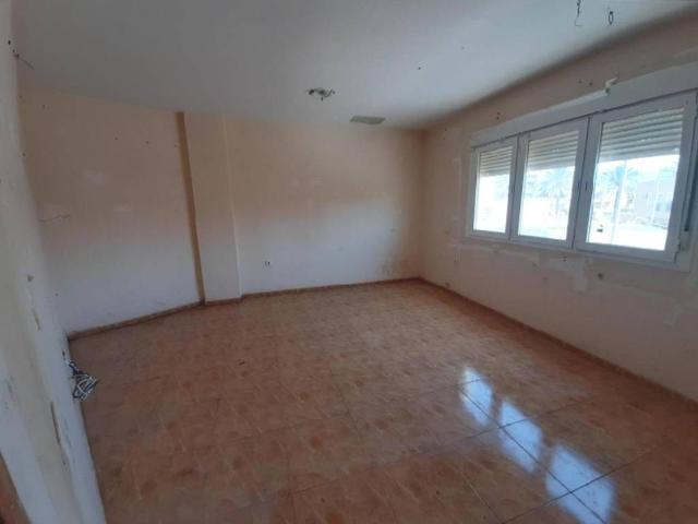 Piso en venta en Los Depósitos, Roquetas De Mar