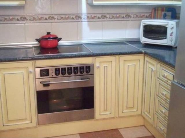 Dúplex en venta en Roquetas De Mar