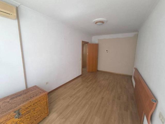 Piso en venta en Roquetas de Mar, Almería