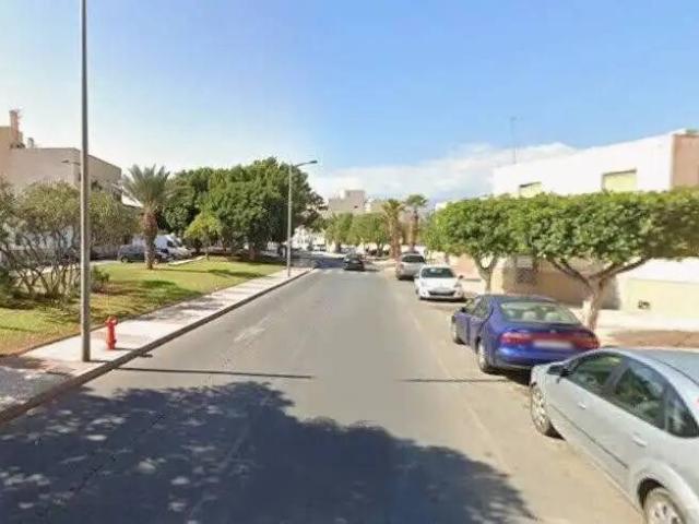 Piso en venta en Roquetas de Mar, Almería