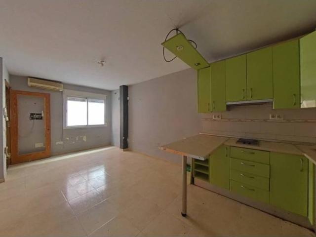 Piso en venta en Roquetas De Mar, Andalucía