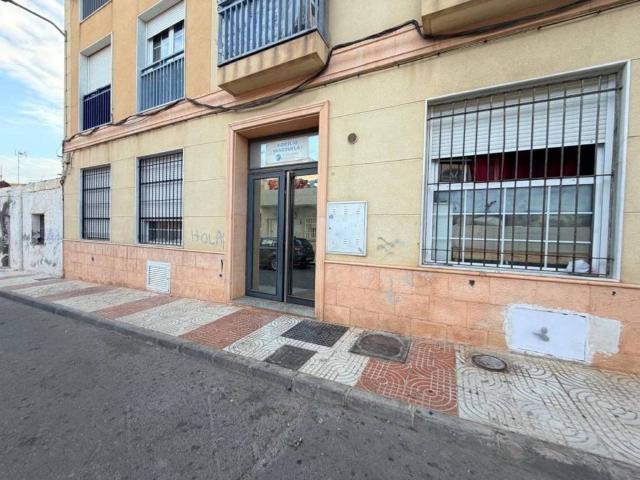 Piso en venta en Roquetas de Mar, Almería