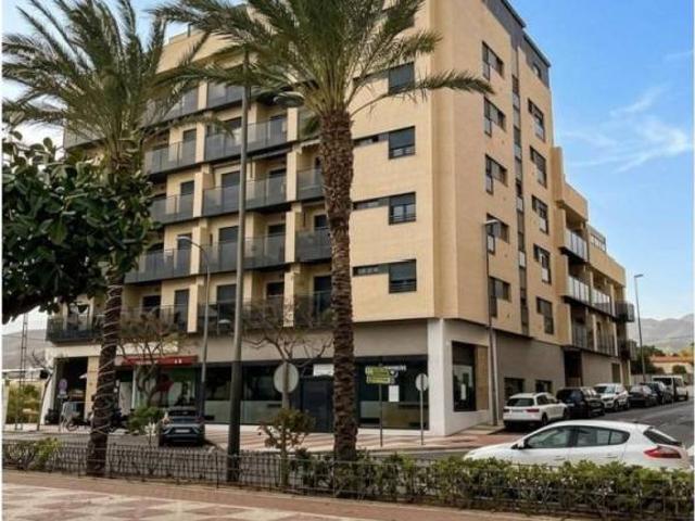 Piso en venta en Roquetas De Mar, Andalucía