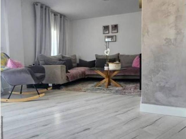 Piso en venta en Roquetas De Mar, Andalucía