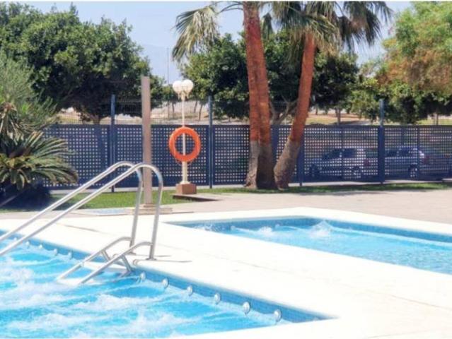 Piso en venta en Urbanización Roquetas de Mar, Roquetas De Mar
