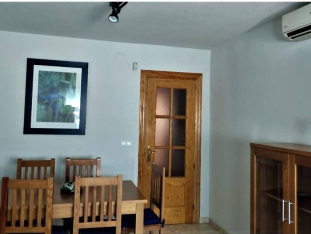 Piso en venta en Roquetas De Mar, Andalucía