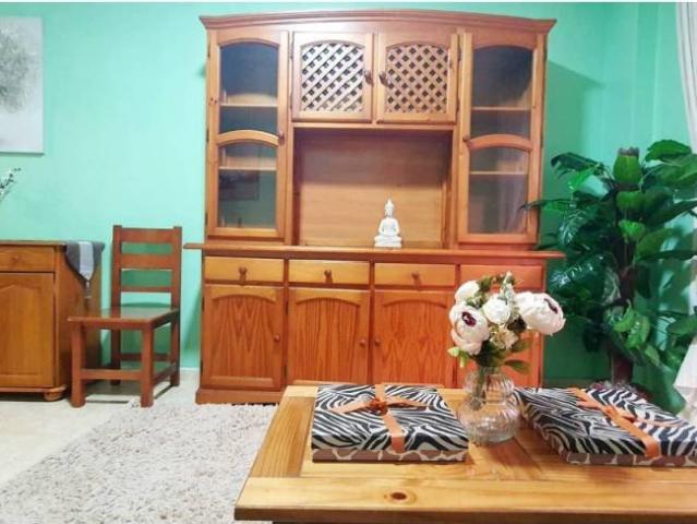 Piso en venta en Roquetas De Mar, Andalucía