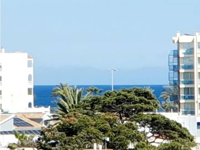 Piso en venta en Urbanización Roquetas de Mar, Roquetas De Mar