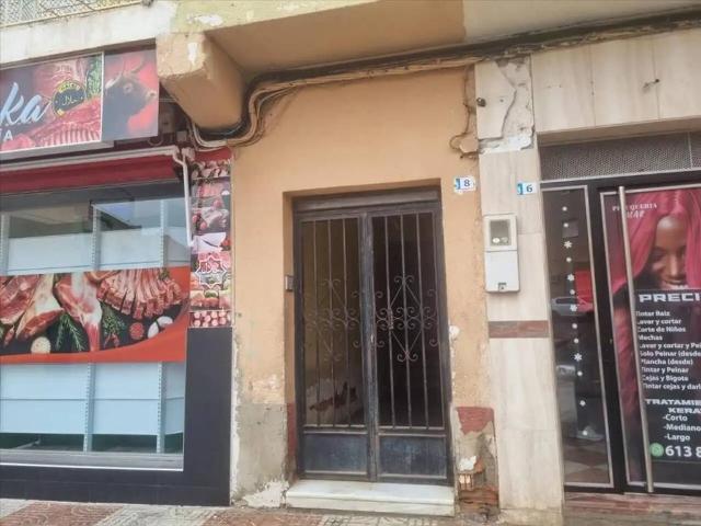 Piso en venta en Roquetas de Mar, Almería