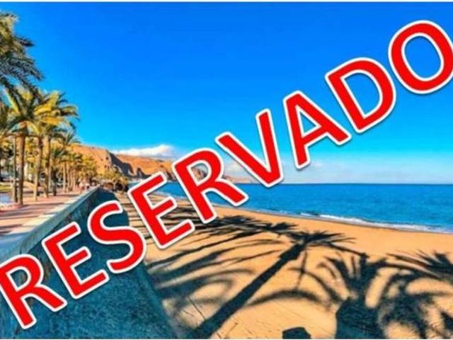 Piso en venta en Roquetas De Mar, Andalucía