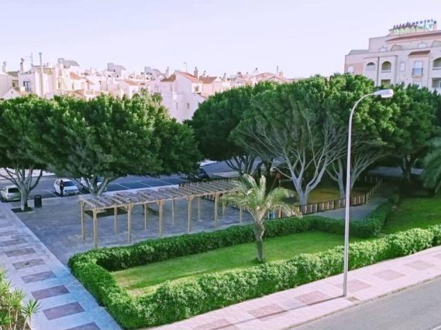 Piso en venta en Roquetas De Mar, Andalucía