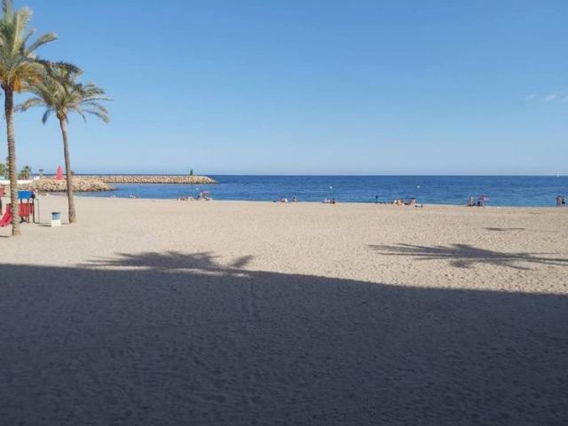 Piso en venta en Roquetas De Mar, Aguadulce
